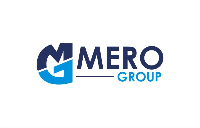 Logo Design by nutu for this project | Design #12950066
