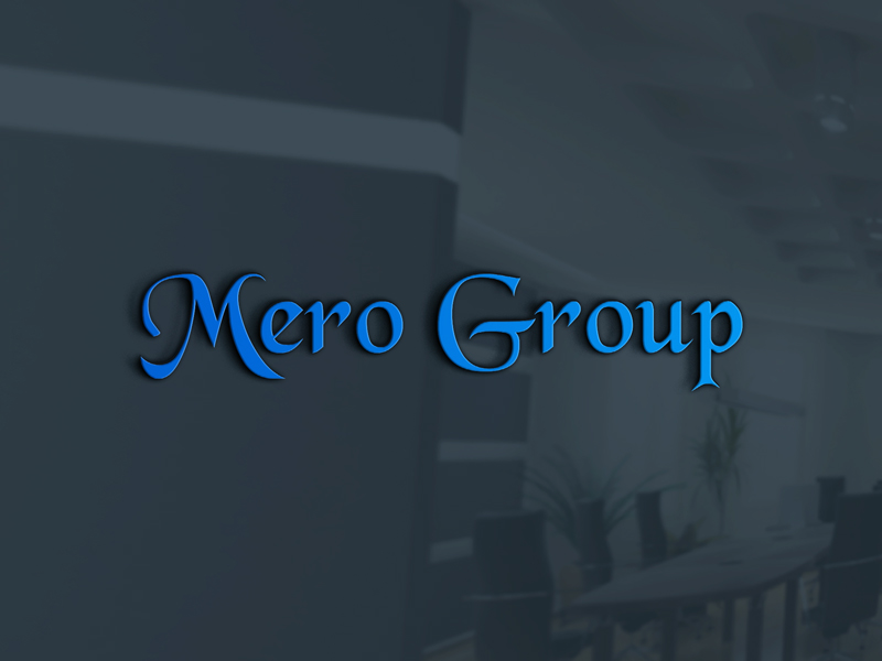 Logo Design by EGYPT KING for this project | Design #12944078