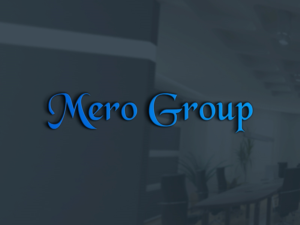 Logo Design by EGYPT KING for this project | Design: #12944078