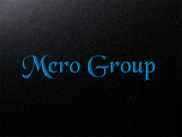 Logo Design by EGYPT KING for this project | Design #12944079