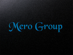 Logo Design by EGYPT KING for this project | Design: #12944079