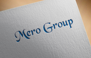 Logo Design by EGYPT KING for this project | Design: #12944080