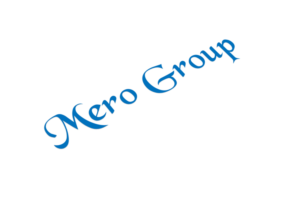 Logo Design by EGYPT KING for this project | Design: #12944083