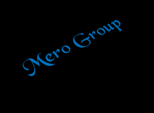 Logo Design by EGYPT KING for this project | Design: #12944085