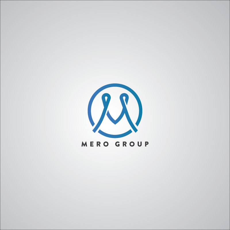 Logo Design by Arrowhead for this project | Design #12947267