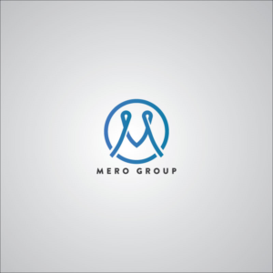 Logo Design by Arrowhead for this project | Design: #12947267