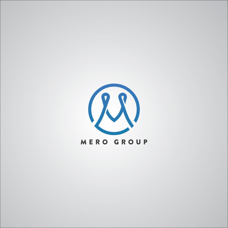 Logo Design by Arrowhead for this project | Design #12947269