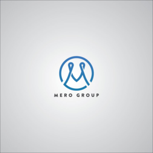 Logo Design by Arrowhead for this project | Design: #12947269