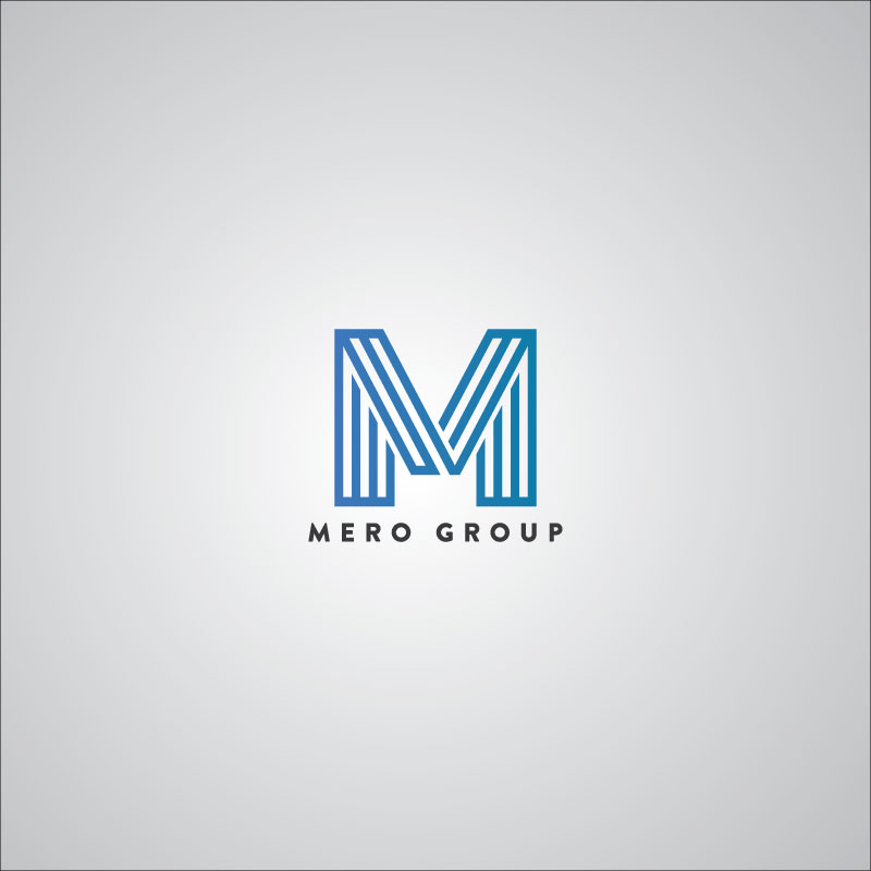 Logo Design by Arrowhead for this project | Design #12947270