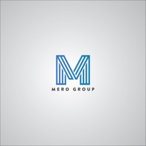 Logo Design by Arrowhead for this project | Design: #12947270