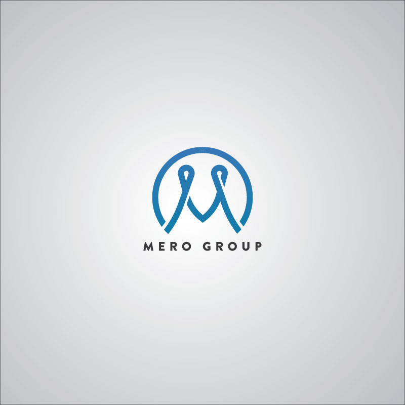 Logo Design by Arrowhead for this project | Design #12947271