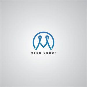 Logo Design by Arrowhead for this project | Design: #12947271