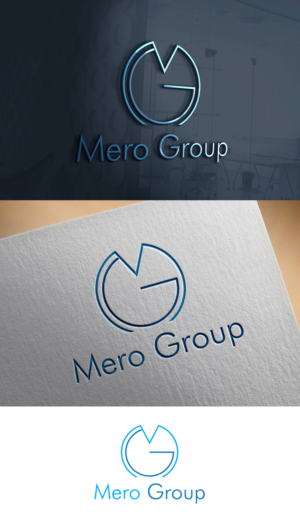 Logo Design by saeinpahore41504 for this project | Design: #12949429