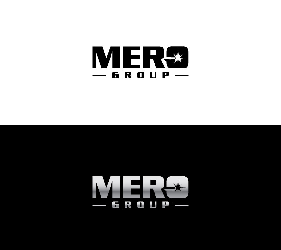 Logo Design by ecorokerz for this project | Design #12945152