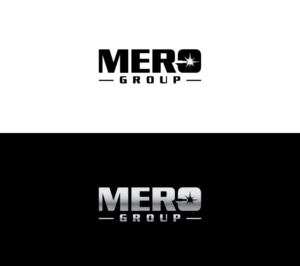 Design de Logo par ecorokerz pour ce projet | Design #12945152
