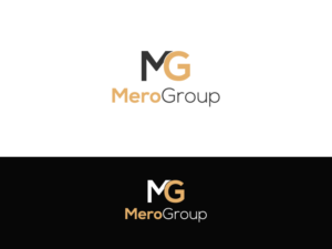 Logo Design by Zeeshan Ali for this project | Design: #12947261