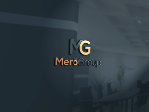 Logo Design by Zeeshan Ali for this project | Design: #12947262
