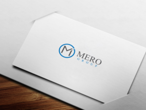 Logo Design by mail.pavanayi for this project | Design: #12943208