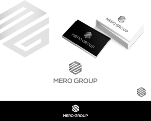 Logo Design by MAWBM for this project | Design: #12947582