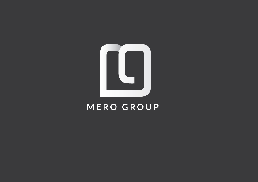 Logo Design by GreenArt for this project | Design #12952672