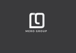 Logo Design by GreenArt for this project | Design: #12952672
