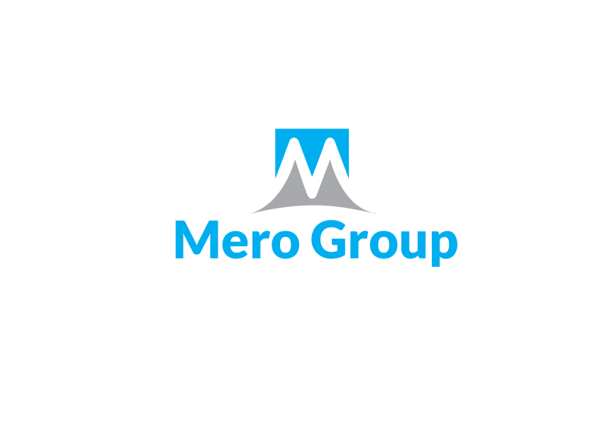 Logo Design by GreenArt for this project | Design #12952673