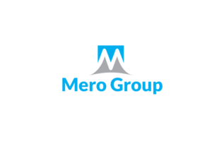 Logo Design by GreenArt for this project | Design: #12952673