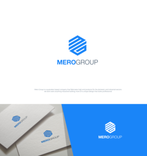 Logo Design by Optimistic_Studio for this project | Design: #12951832