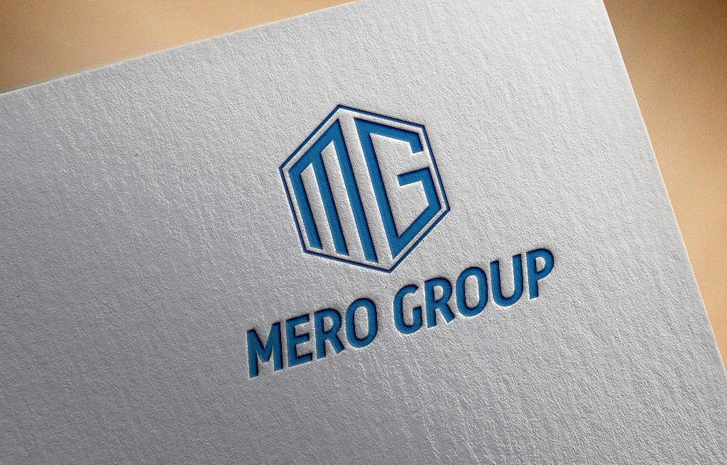 Logo Design by johnnyblackman for this project | Design #12944580