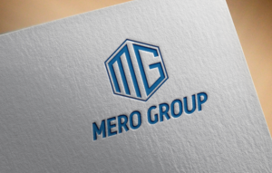 Logo Design by johnnyblackman for this project | Design: #12944580