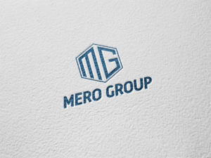 Logo Design by johnnyblackman for this project | Design: #12944581