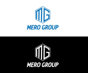 Logo Design by johnnyblackman for this project | Design: #12944582