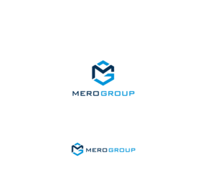 Logo Design by surabayawarnawarni for this project | Design: #12942521