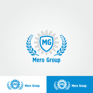 Design de Logo par desingman pour ce projet | Design #12947058