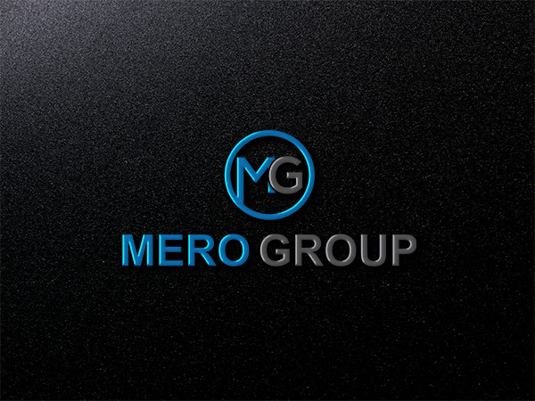 Logo Design by asman for this project | Design #12943359