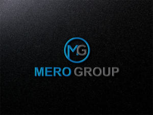 Logo Design by asman for this project | Design: #12943359