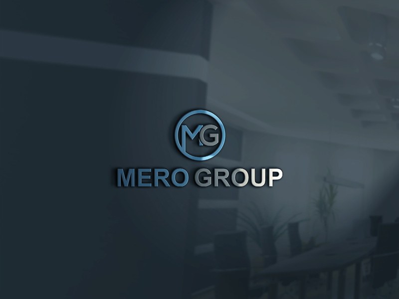 Logo Design by asman for this project | Design #12943360