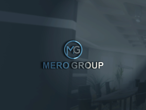 Logo Design by asman for this project | Design: #12943360