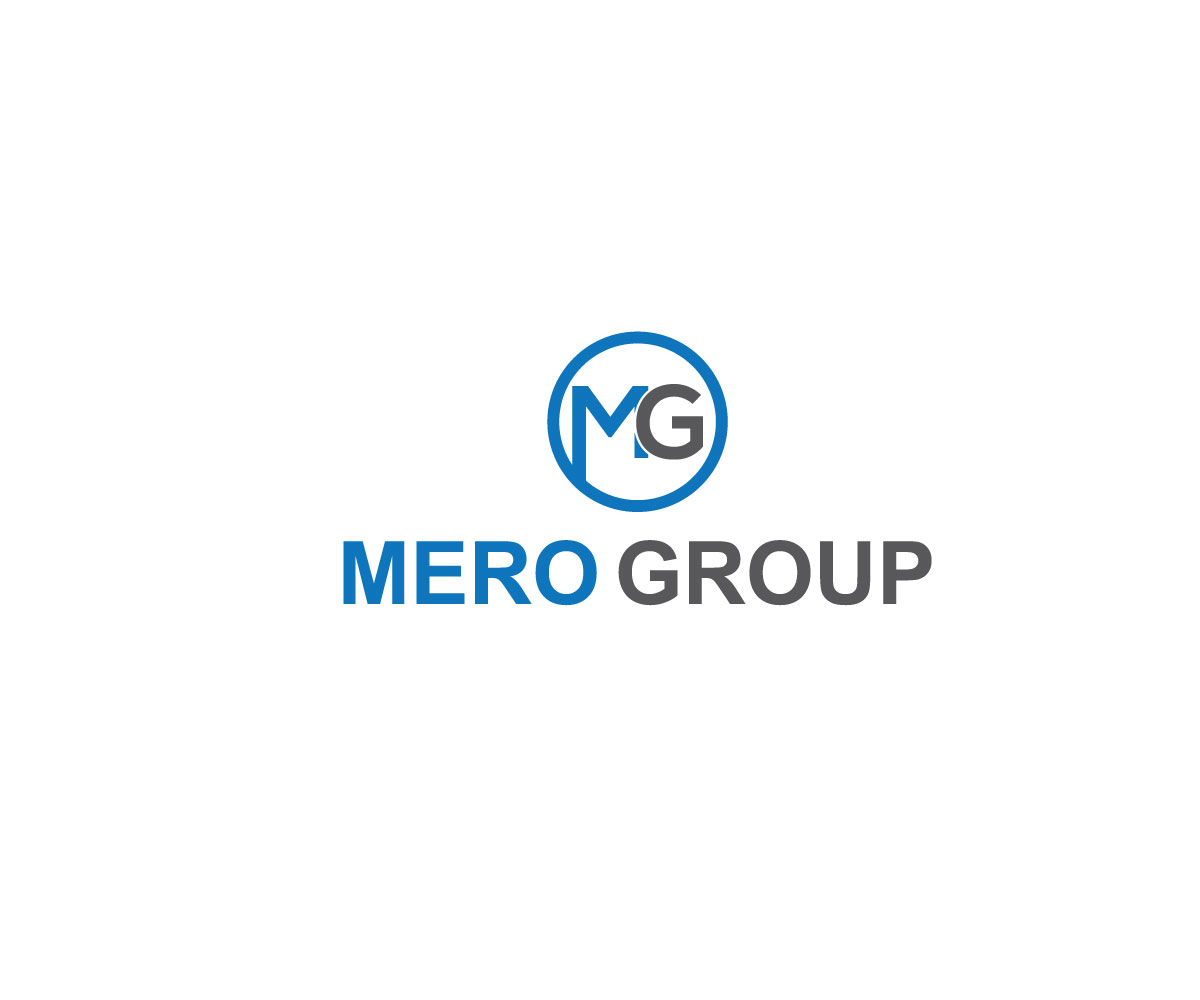 Logo Design by asman for this project | Design #12943362