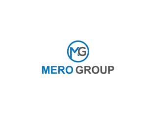 Logo Design by asman for this project | Design: #12943362