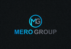 Logo Design by asman for this project | Design: #12943363
