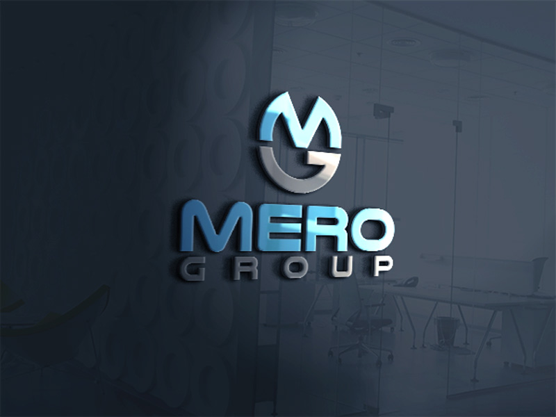 Design de Logo par ar268570 pour ce projet | Design : #12946815