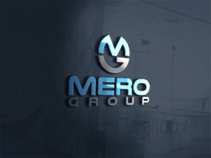 Diseño de Logo por ar268570