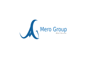 Logo Design by MG. for this project | Design: #12943420