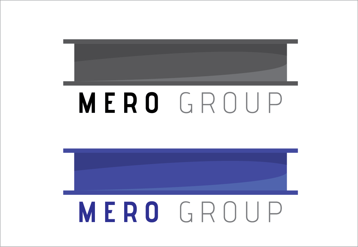 Logo Design by themarwan01 for this project | Design #12948116