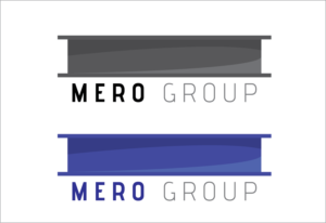 Logo Design by themarwan01