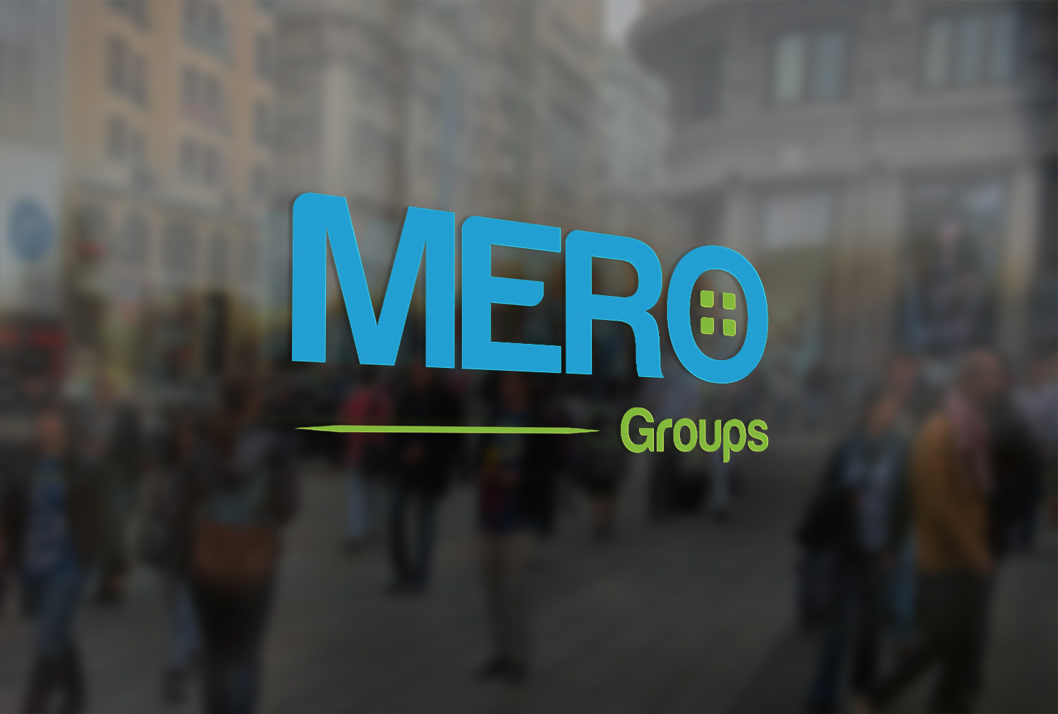 Diseño de Logo por Mingle_Designs para este proyecto | Diseño #12944007