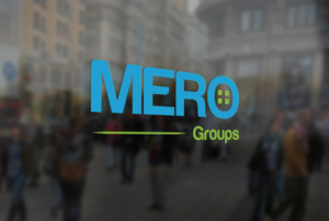 Logo Design by Mingle_Designs