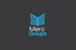 Logo Design by Mingle_Designs for this project | Design: #12947362