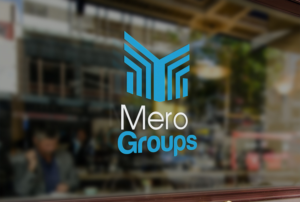 Logo Design by Mingle_Designs for this project | Design: #12947378